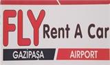 Fly Rent A Car  - Antalya